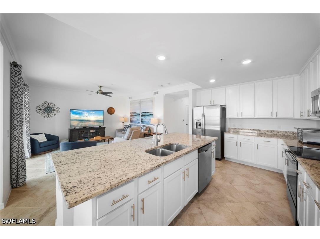 43000 Greenway Boulevard #137 Babcock Ranch FL 33982 226016245 image16