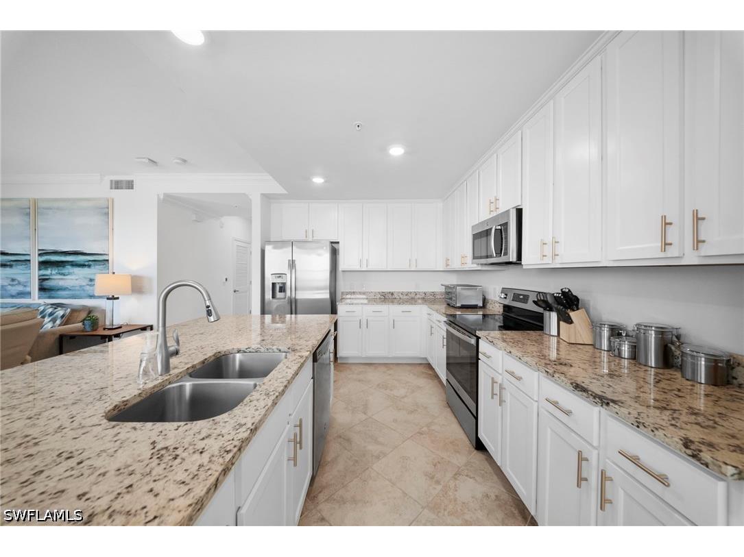 43000 Greenway Boulevard #137 Babcock Ranch FL 33982 226016245 image17