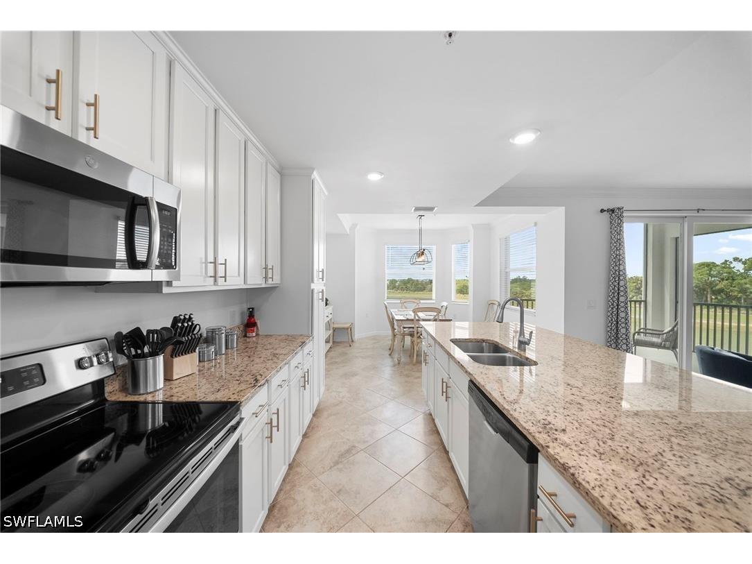 43000 Greenway Boulevard #137 Babcock Ranch FL 33982 226016245 image18