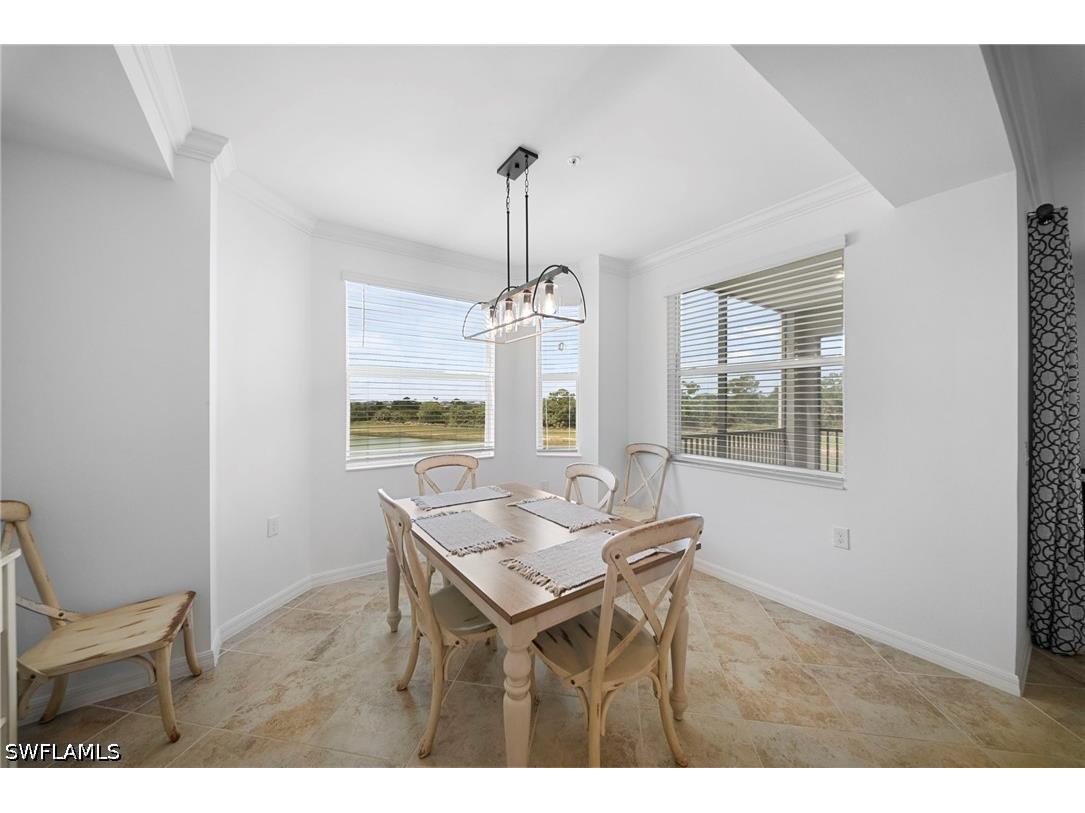 43000 Greenway Boulevard #137 Babcock Ranch FL 33982 226016245 image19