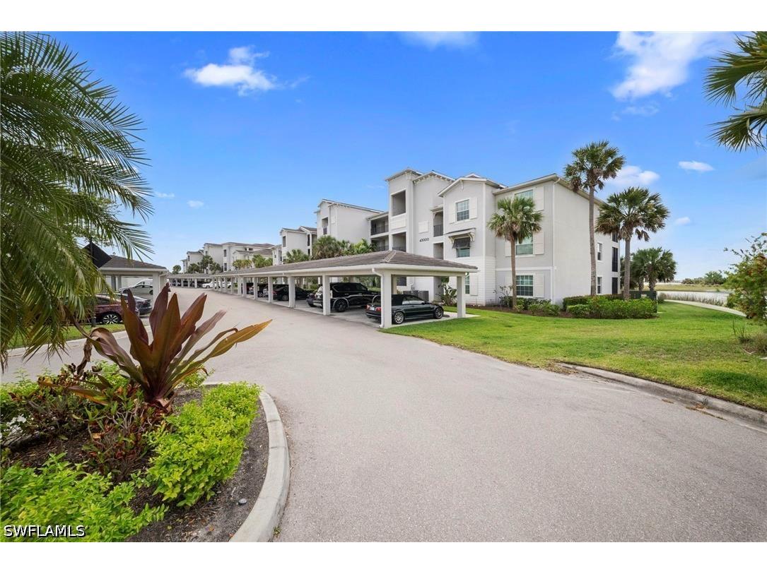 43000 Greenway Boulevard #137 Babcock Ranch FL 33982 226016245 image2
