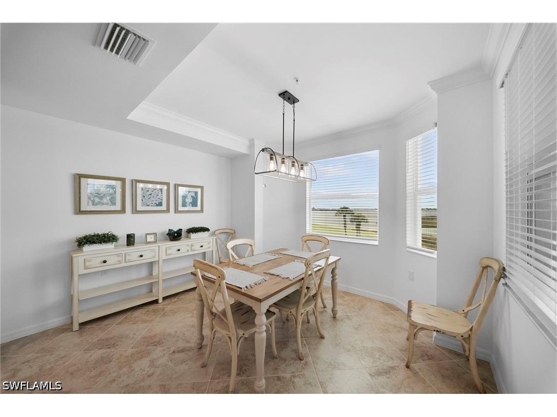 43000 Greenway Boulevard #137 Babcock Ranch FL 33982 226016245 image20