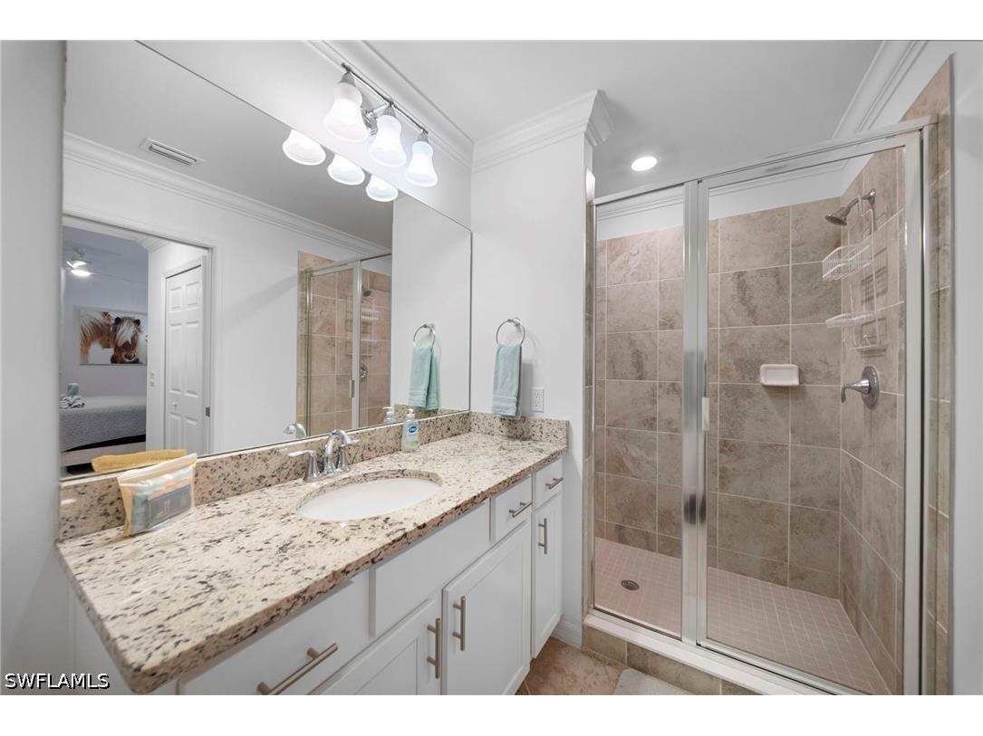 43000 Greenway Boulevard #137 Babcock Ranch FL 33982 226016245 image21