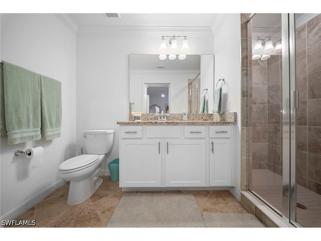 43000 Greenway Boulevard #137 Babcock Ranch FL 33982 226016245 image22