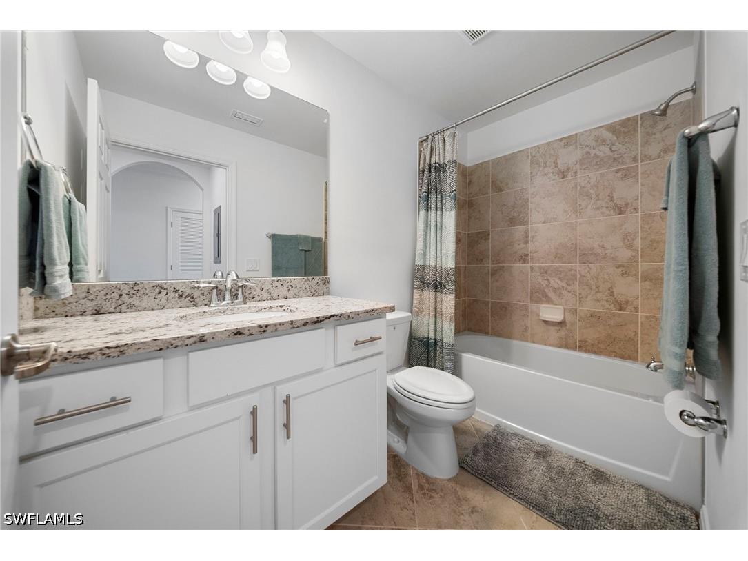 43000 Greenway Boulevard #137 Babcock Ranch FL 33982 226016245 image23