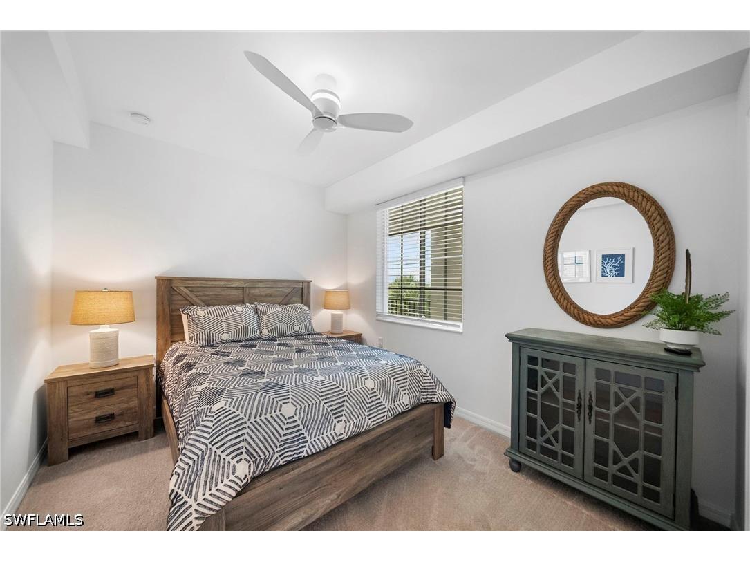43000 Greenway Boulevard #137 Babcock Ranch FL 33982 226016245 image24