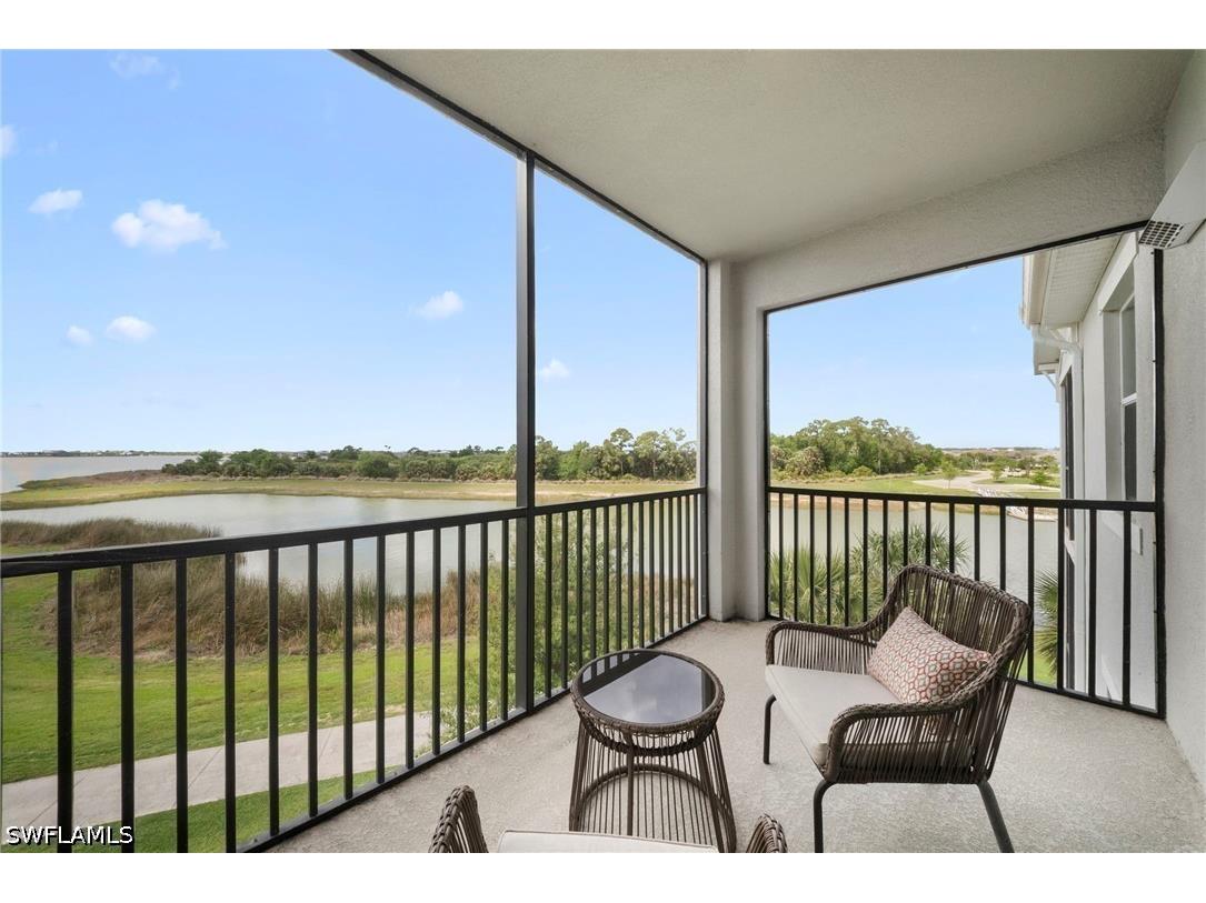 43000 Greenway Boulevard #137 Babcock Ranch FL 33982 226016245 image25