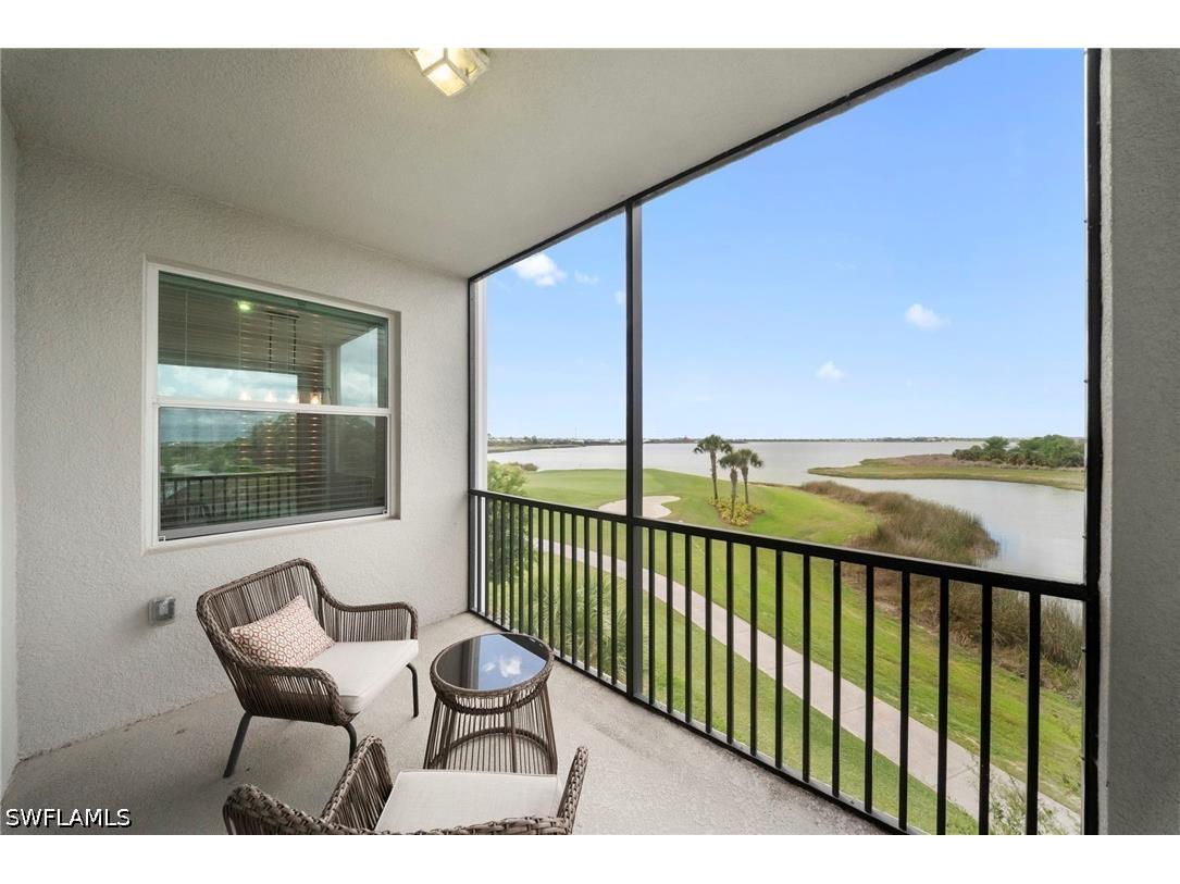 43000 Greenway Boulevard #137 Babcock Ranch FL 33982 226016245 image26