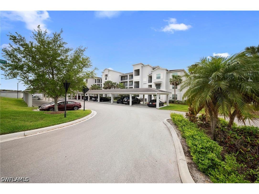 43000 Greenway Boulevard #137 Babcock Ranch FL 33982 226016245 image3
