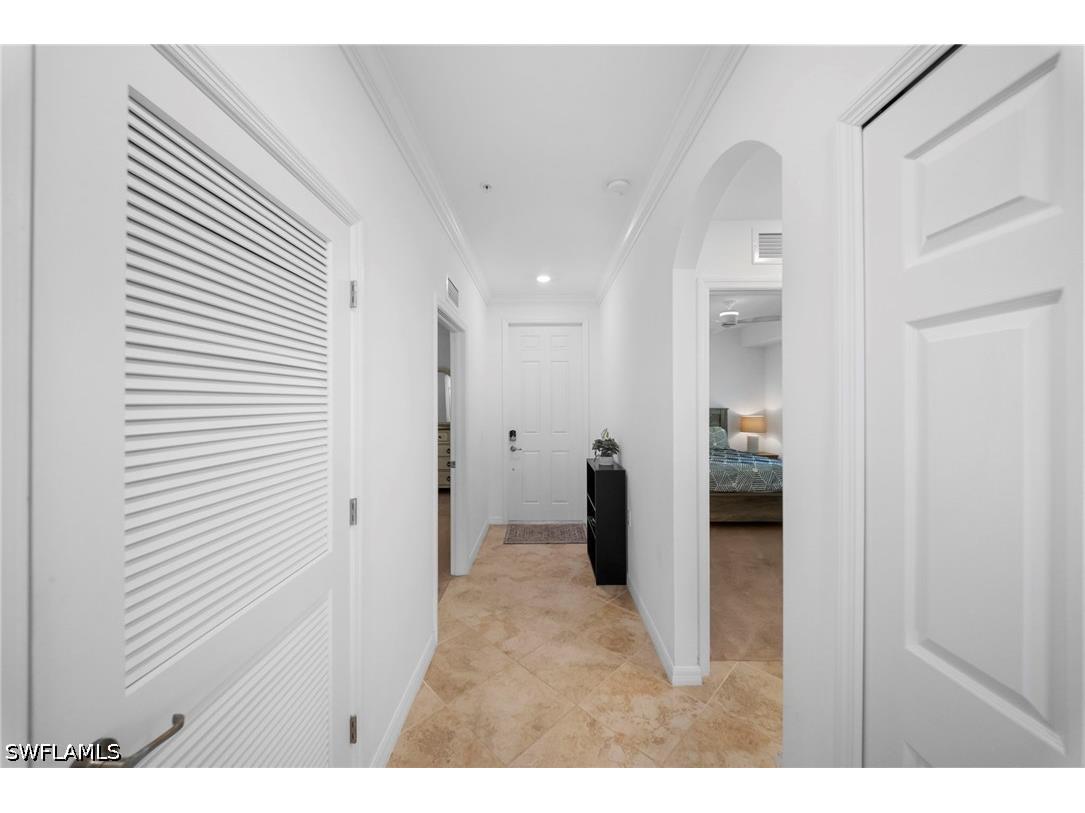 43000 Greenway Boulevard #137 Babcock Ranch FL 33982 226016245 image5