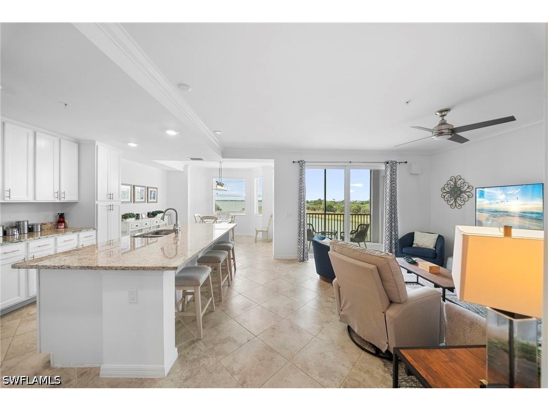 43000 Greenway Boulevard #137 Babcock Ranch FL 33982 226016245 image8