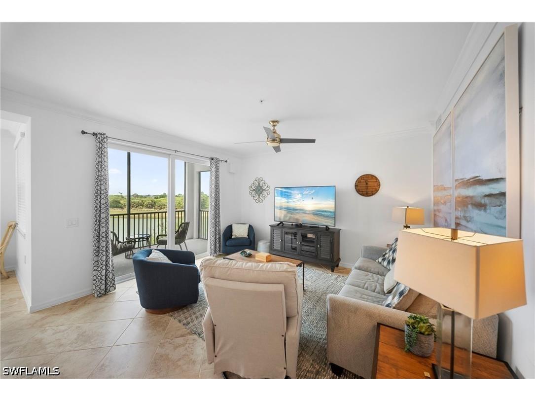 43000 Greenway Boulevard #137 Babcock Ranch FL 33982 226016245 image9