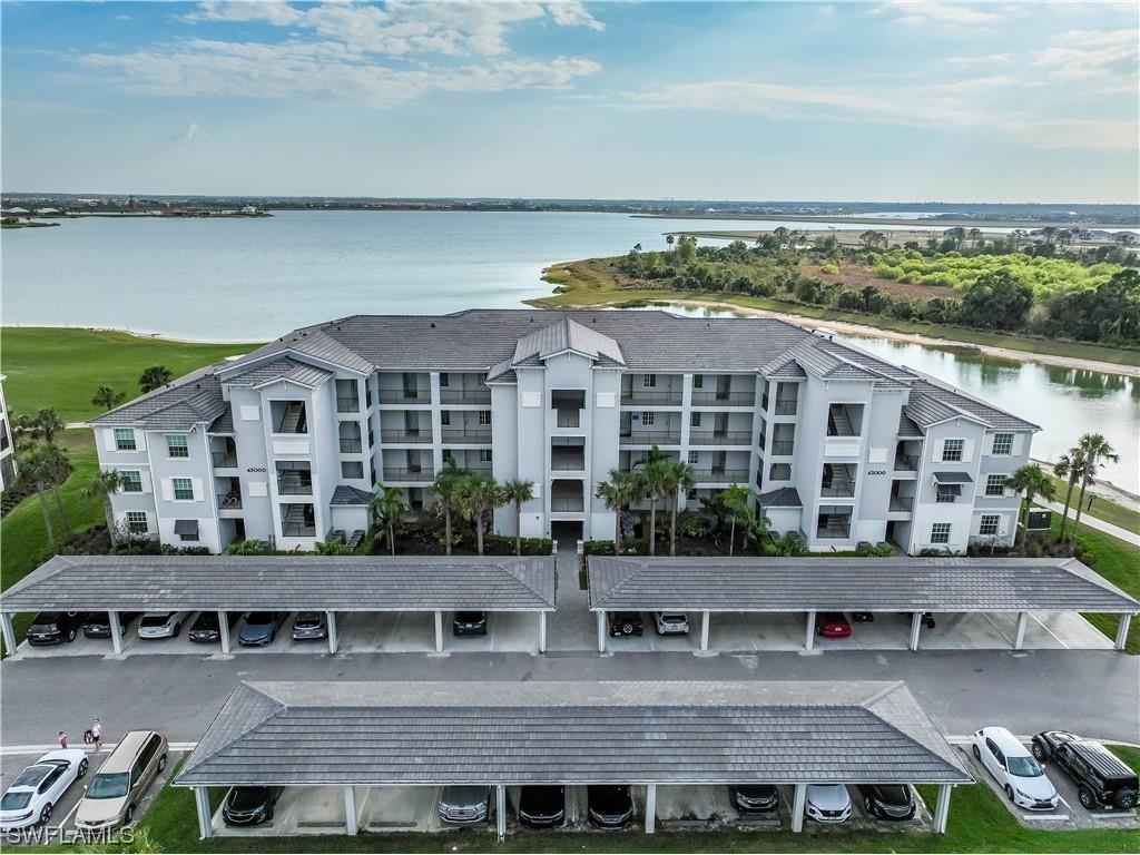 43000 Greenway Boulevard #138 Punta Gorda FL 33982 224009269 image1