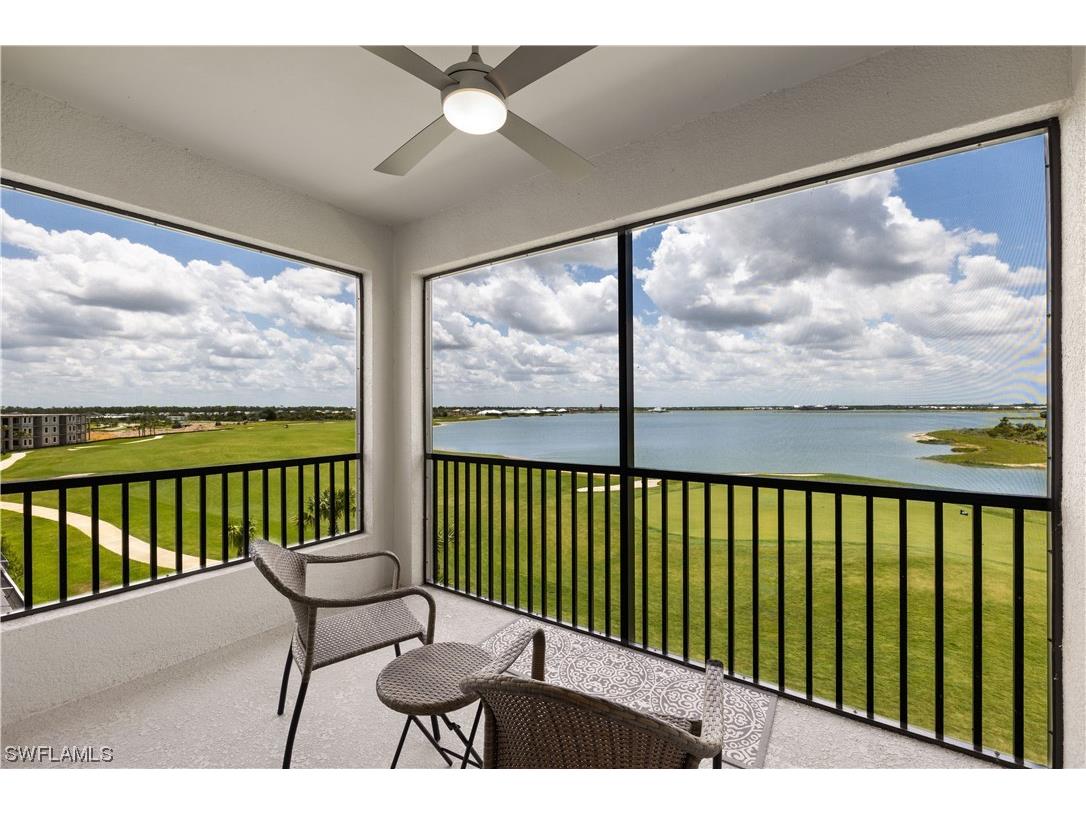 43000 Greenway Boulevard #141 Punta Gorda FL 33982 223092910 image1