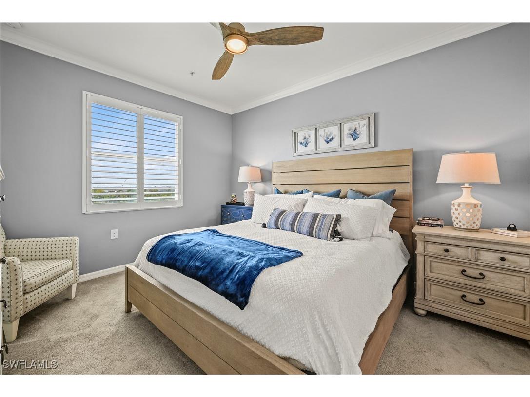 43000 Greenway Boulevard #143 Babcock Ranch FL 33982 225075518 image10