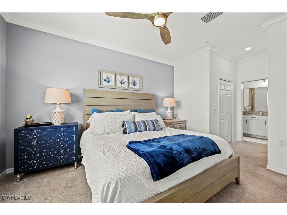 43000 Greenway Boulevard #143 Babcock Ranch FL 33982 225075518 image11