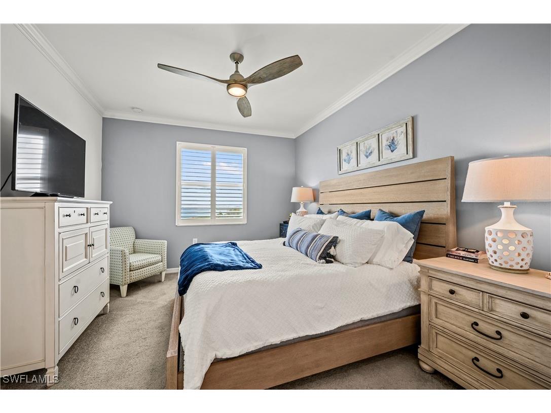 43000 Greenway Boulevard #143 Babcock Ranch FL 33982 225075518 image12