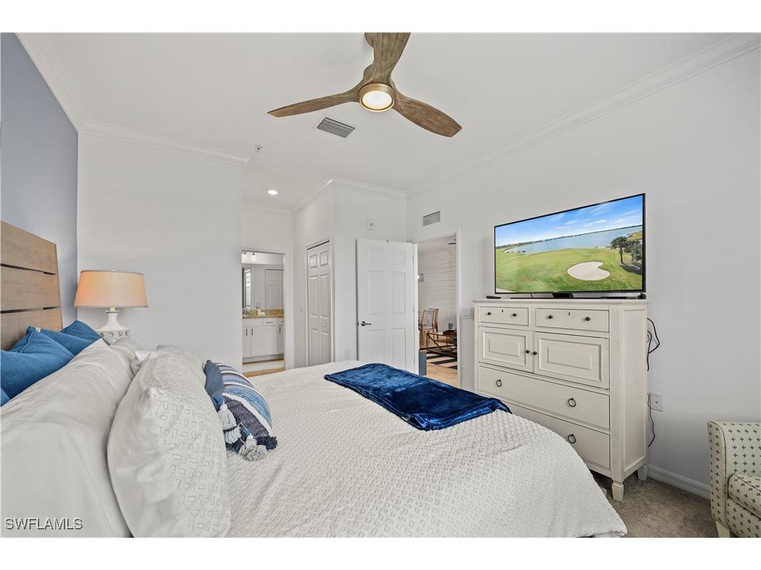 43000 Greenway Boulevard #143 Babcock Ranch FL 33982 225075518 image13