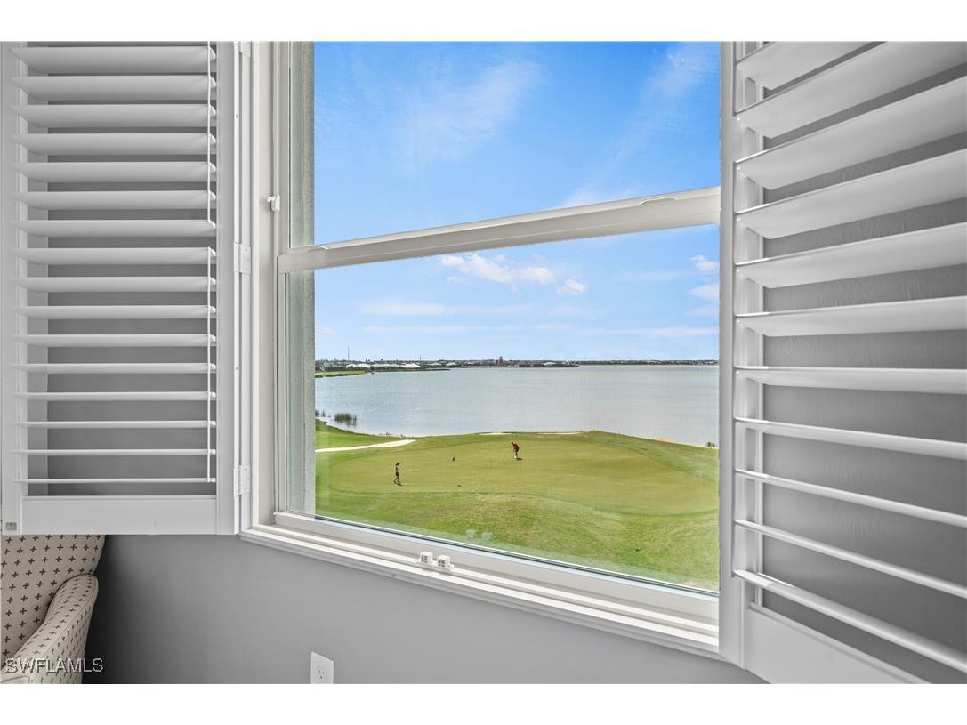 43000 Greenway Boulevard #143 Babcock Ranch FL 33982 225075518 image14