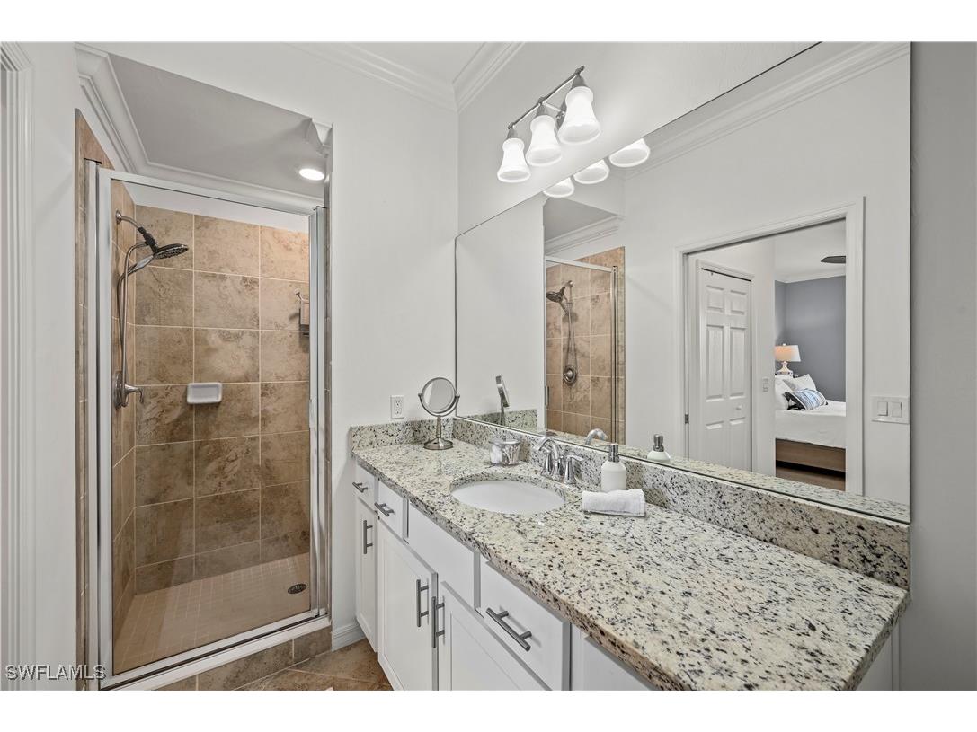 43000 Greenway Boulevard #143 Babcock Ranch FL 33982 225075518 image15