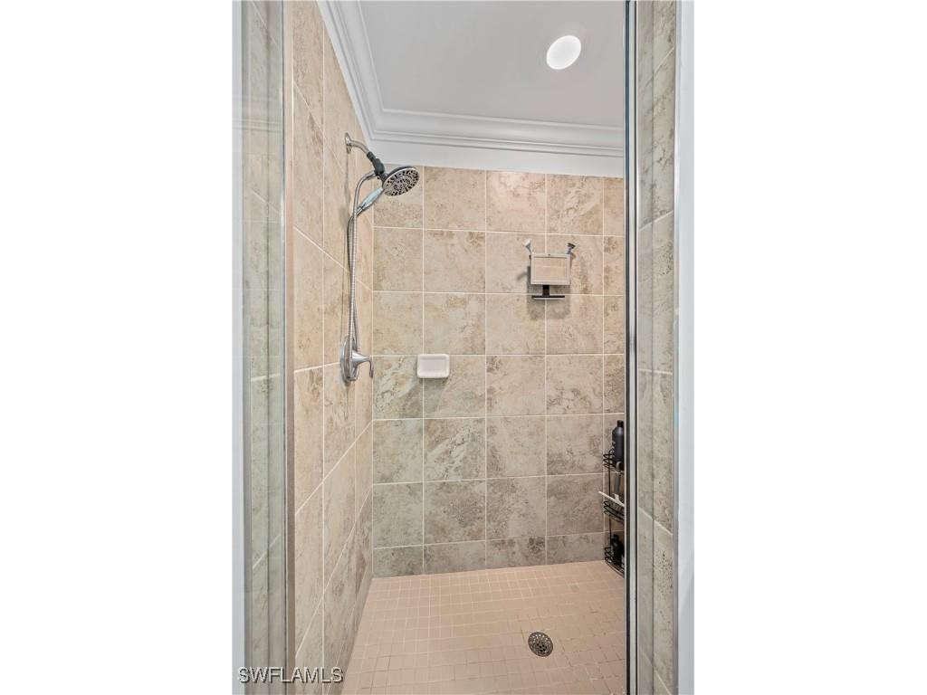 43000 Greenway Boulevard #143 Babcock Ranch FL 33982 225075518 image16