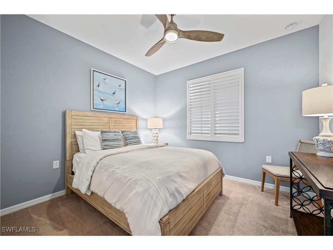 43000 Greenway Boulevard #143 Babcock Ranch FL 33982 225075518 image17