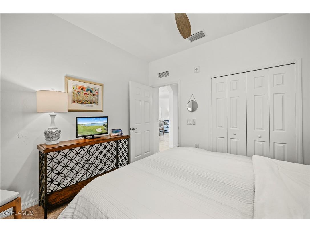 43000 Greenway Boulevard #143 Babcock Ranch FL 33982 225075518 image18