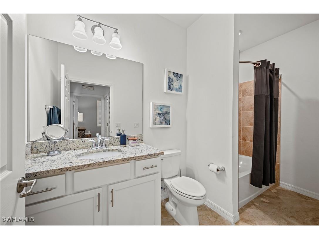 43000 Greenway Boulevard #143 Babcock Ranch FL 33982 225075518 image19