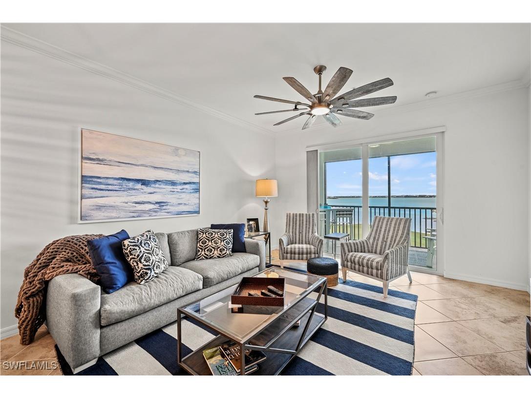 43000 Greenway Boulevard #143 Babcock Ranch FL 33982 225075518 image2