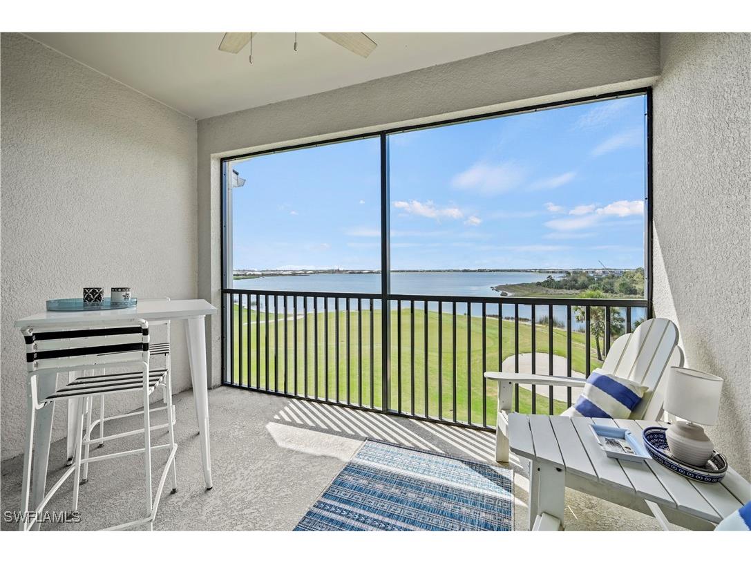 43000 Greenway Boulevard #143 Babcock Ranch FL 33982 225075518 image20