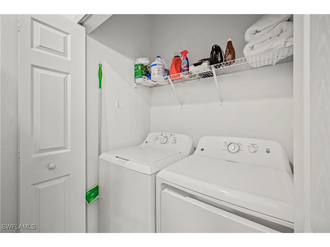 43000 Greenway Boulevard #143 Babcock Ranch FL 33982 225075518 image21