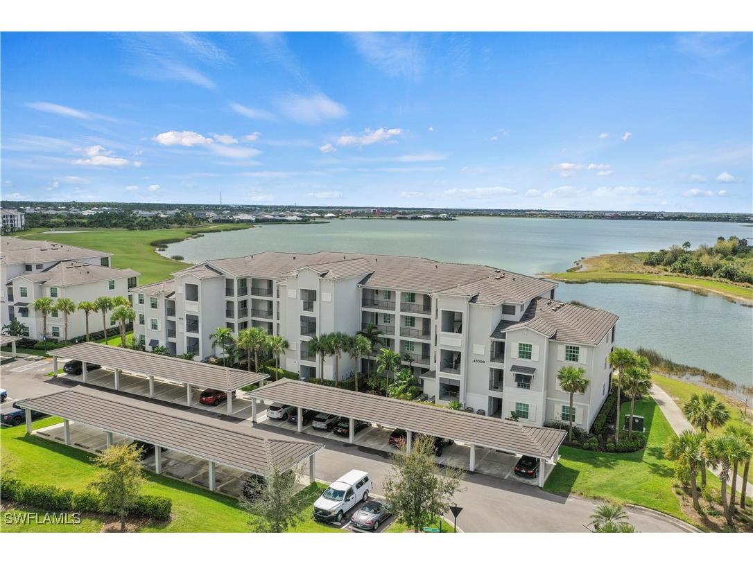 43000 Greenway Boulevard #143 Babcock Ranch FL 33982 225075518 image22