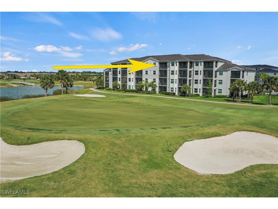 43000 Greenway Boulevard #143 Babcock Ranch FL 33982 225075518 image23