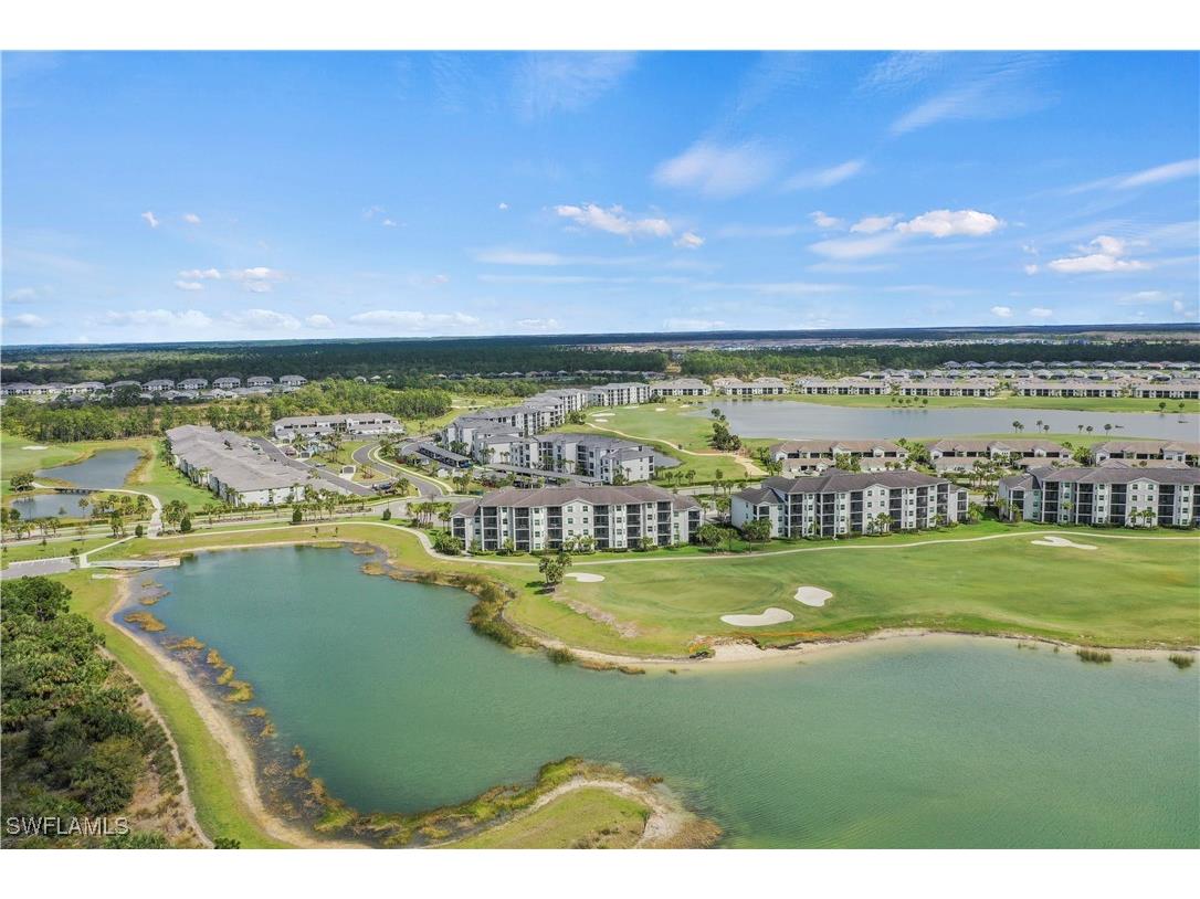 43000 Greenway Boulevard #143 Babcock Ranch FL 33982 225075518 image24