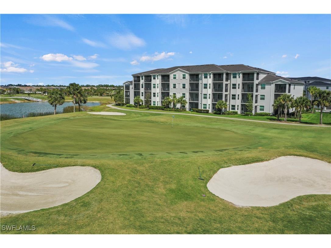 43000 Greenway Boulevard #143 Babcock Ranch FL 33982 225075518 image25