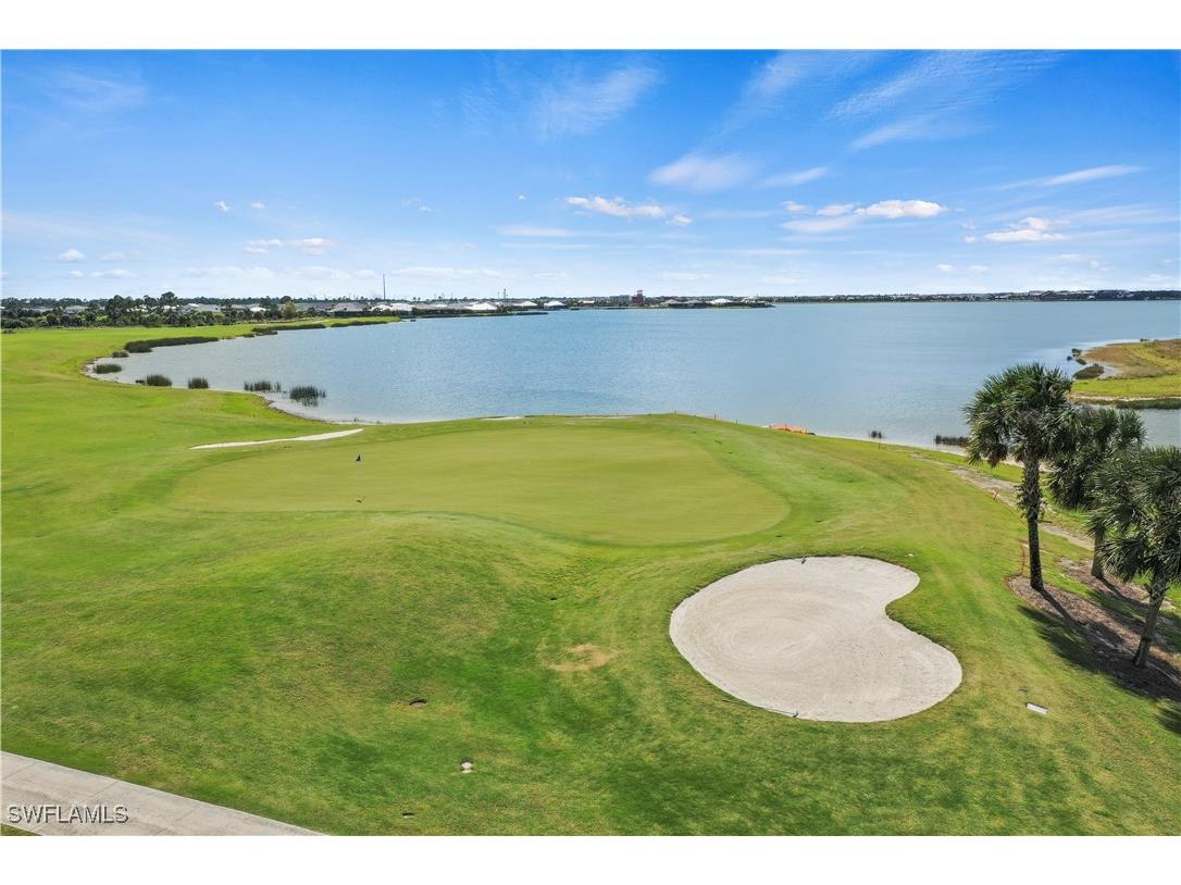 43000 Greenway Boulevard #143 Babcock Ranch FL 33982 225075518 image26