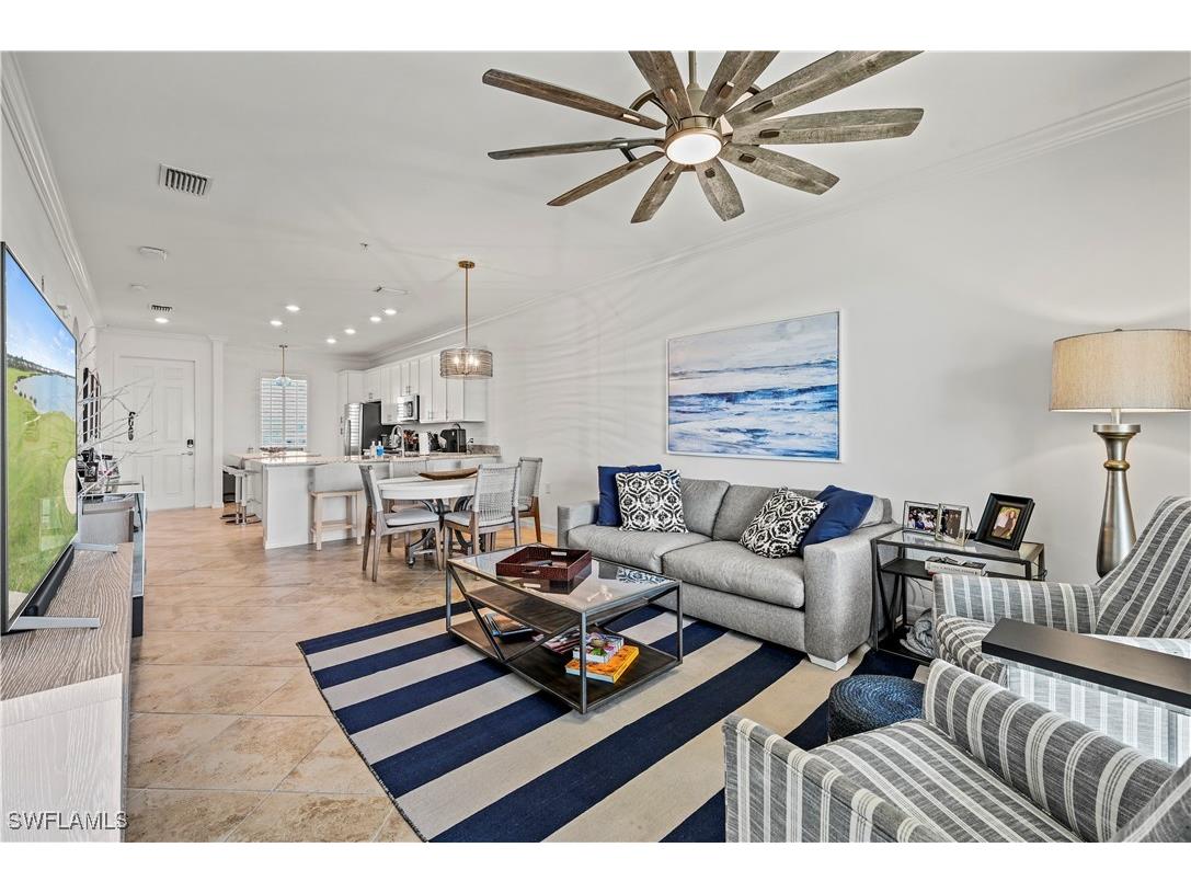 43000 Greenway Boulevard #143 Babcock Ranch FL 33982 225075518 image3