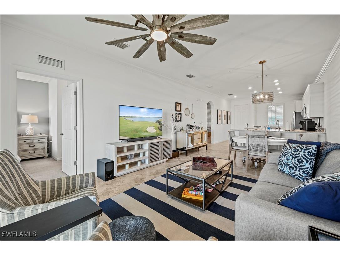 43000 Greenway Boulevard #143 Babcock Ranch FL 33982 225075518 image4