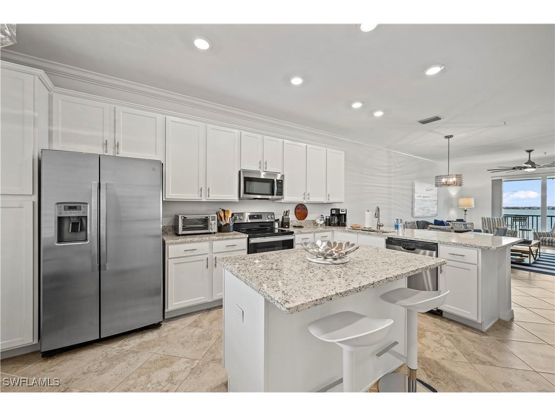 43000 Greenway Boulevard #143 Babcock Ranch FL 33982 225075518 image5