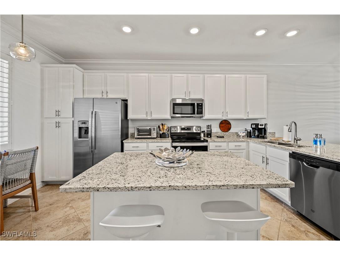 43000 Greenway Boulevard #143 Babcock Ranch FL 33982 225075518 image6