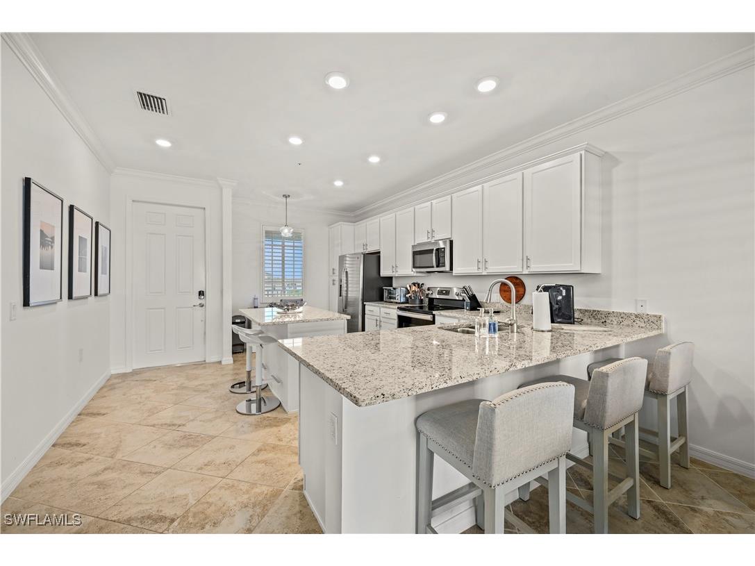 43000 Greenway Boulevard #143 Babcock Ranch FL 33982 225075518 image7