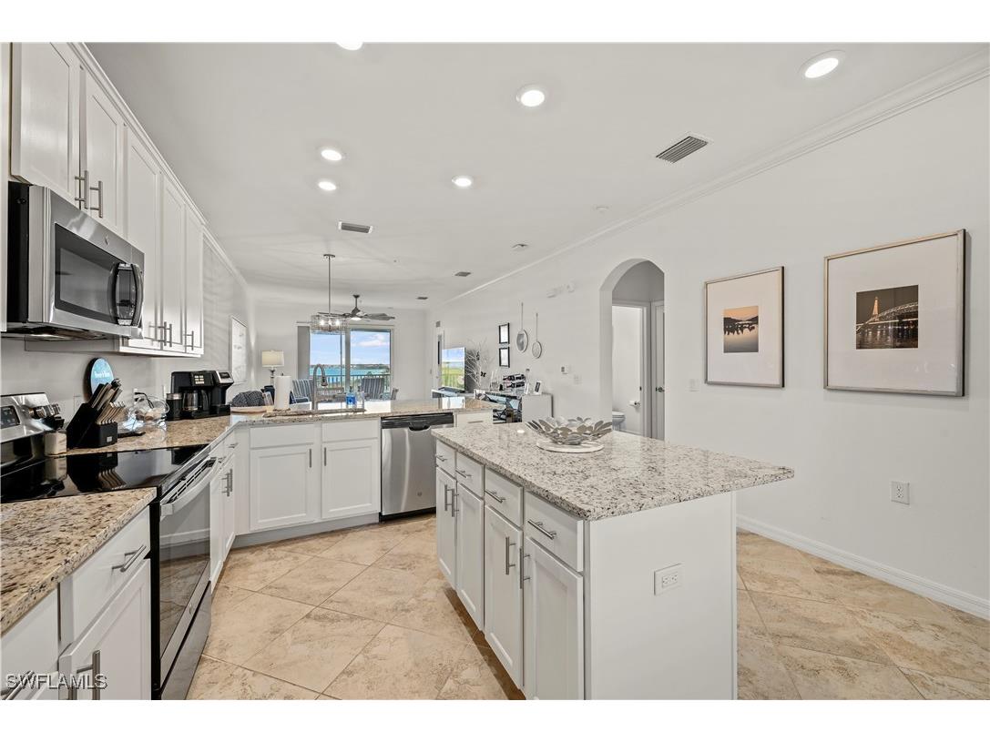 43000 Greenway Boulevard #143 Babcock Ranch FL 33982 225075518 image8