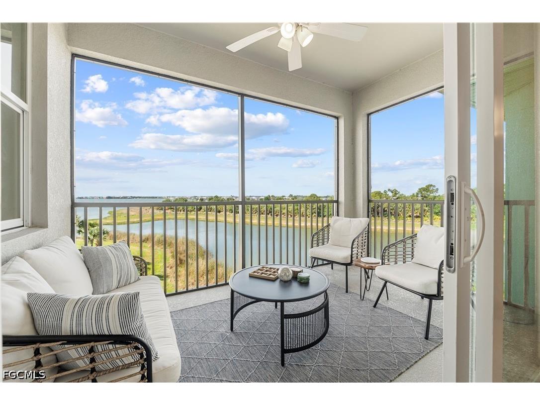 43000 Greenway Boulevard #145 Punta Gorda FL 33982 2026017489 image1