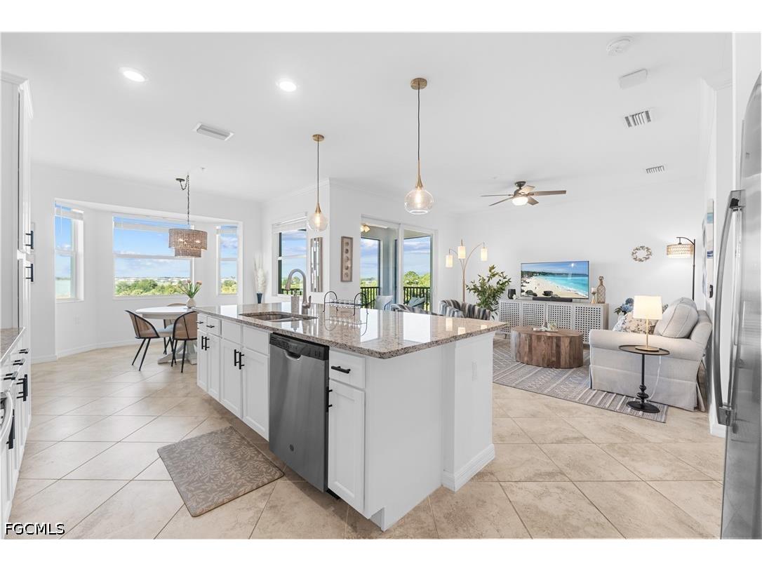 43000 Greenway Boulevard #145 Punta Gorda FL 33982 2026017489 image10