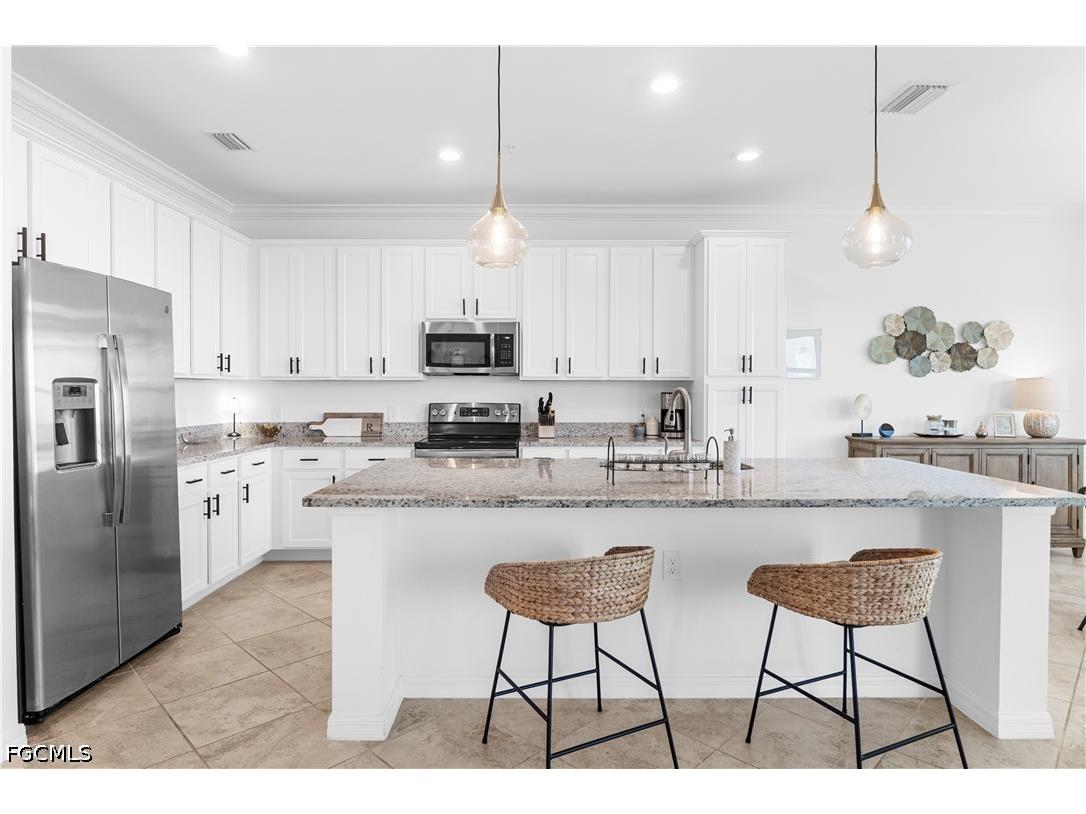 43000 Greenway Boulevard #145 Punta Gorda FL 33982 2026017489 image11