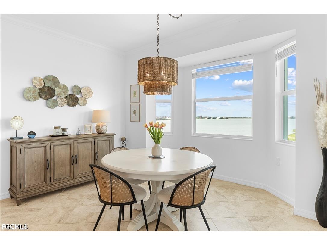 43000 Greenway Boulevard #145 Punta Gorda FL 33982 2026017489 image12