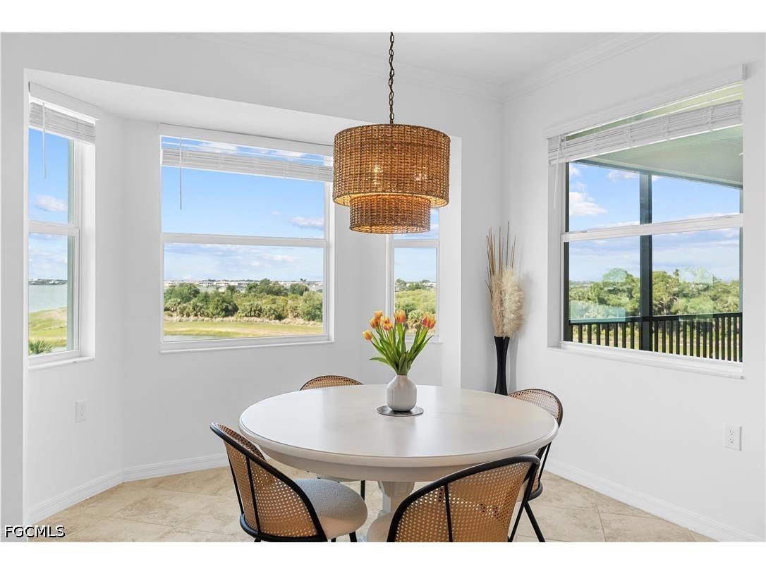 43000 Greenway Boulevard #145 Punta Gorda FL 33982 2026017489 image13