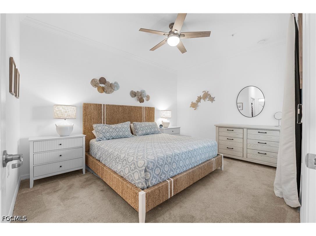 43000 Greenway Boulevard #145 Punta Gorda FL 33982 2026017489 image15