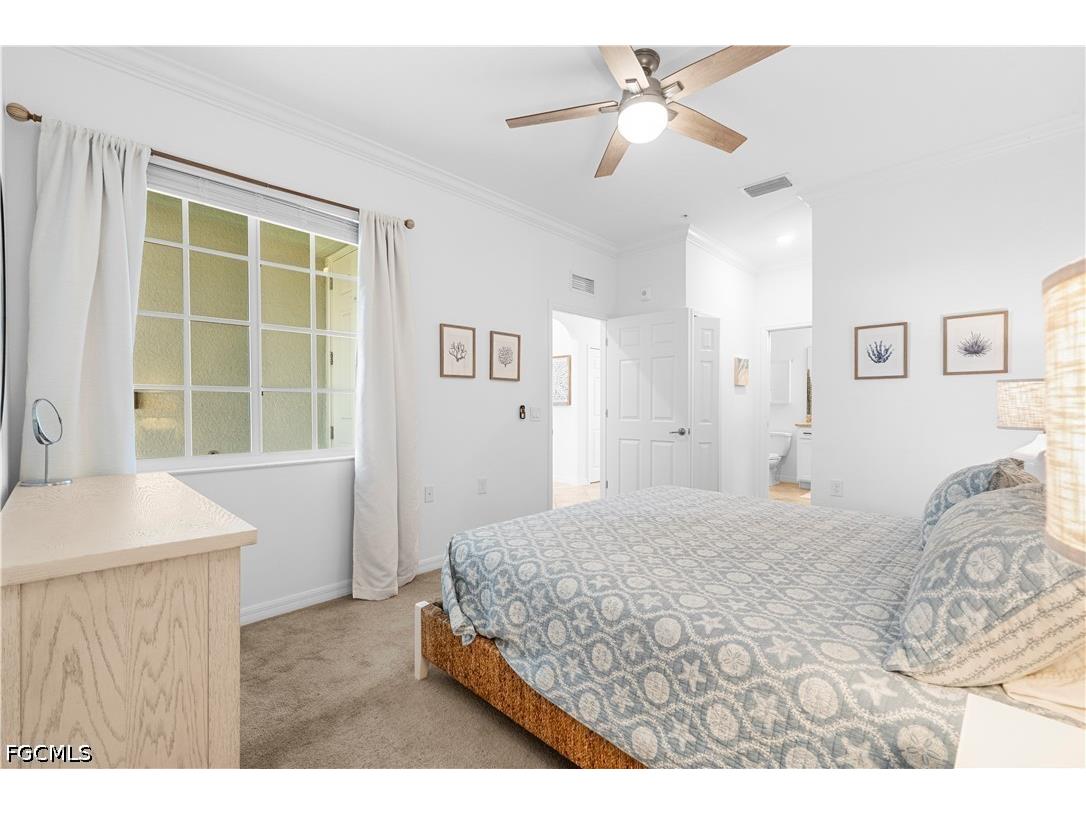 43000 Greenway Boulevard #145 Punta Gorda FL 33982 2026017489 image16