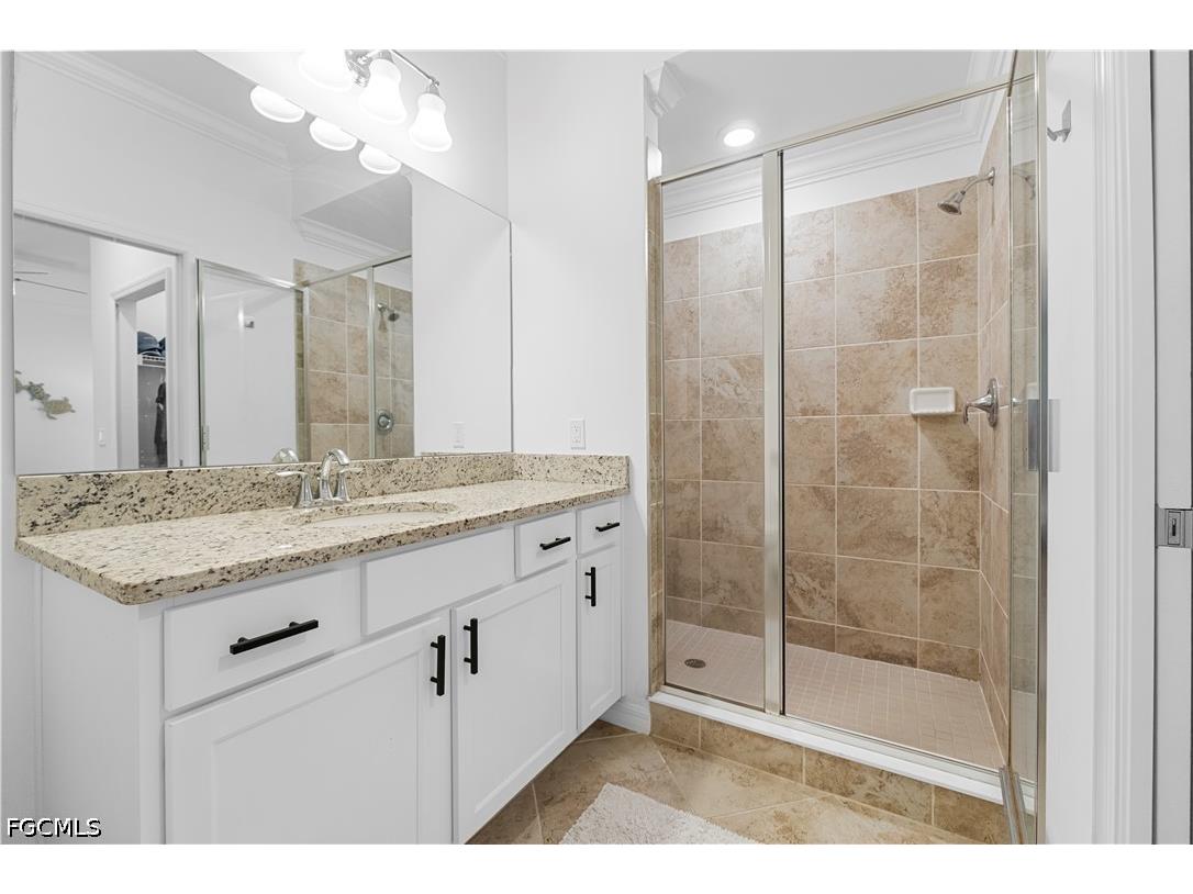 43000 Greenway Boulevard #145 Punta Gorda FL 33982 2026017489 image17